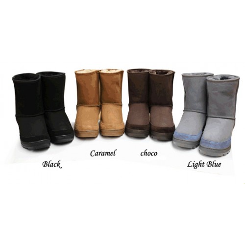 ugg boots new zealand ugg boots new zealand